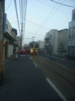 RIMG2467_640.jpg