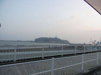 RIMG2475_640.jpg
