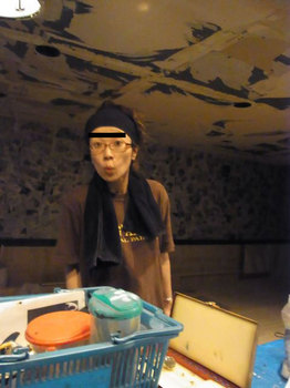 RIMG2647_640.jpg