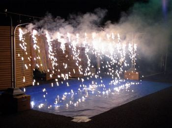 RIMG2839_640.jpg