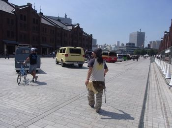 RIMG3642_640.jpg