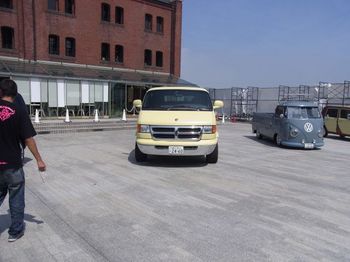 RIMG3643_640.jpg