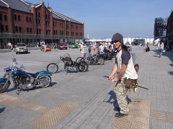RIMG3681_640.jpg