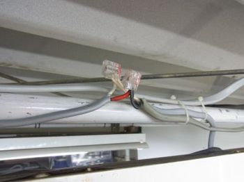 RIMG3935_400.jpg