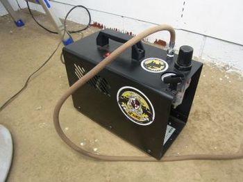 RIMG3941_400.jpg