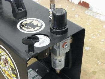 RIMG3942_400.jpg