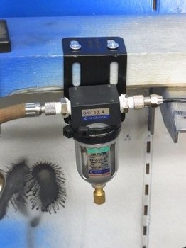 RIMG3945_400.jpg