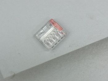 RIMG3947_400.jpg
