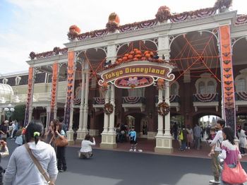 RIMG4089_640.jpg