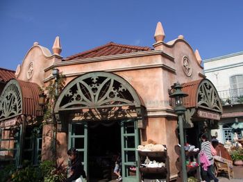 RIMG4137_640.jpg