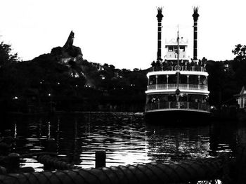 RIMG4235_640.jpg
