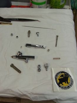 RIMG4370_640.jpg
