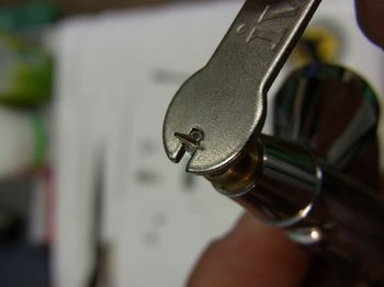 RIMG4376_640.jpg