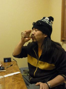 RIMG4614_640.jpg
