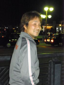 RIMG5218_640.jpg
