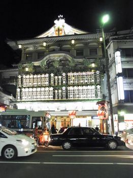 RIMG5223_640.jpg