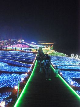 RIMG5358_640.jpg