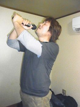 RIMG5471_640.jpg
