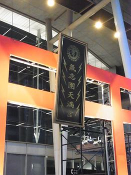 RIMG5515_640.jpg