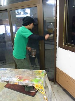 RIMG5917_1024.jpg