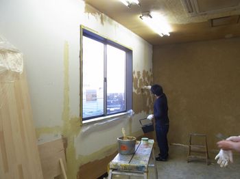 RIMG6133_1024.jpg