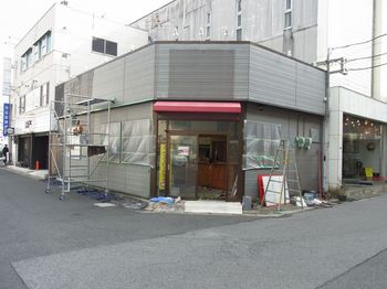 RIMG6199_1024.jpg