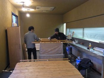 RIMG6216_1024.jpg
