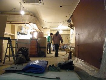 RIMG7307_640.jpg