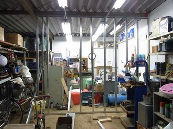 RIMG7914_640.jpg