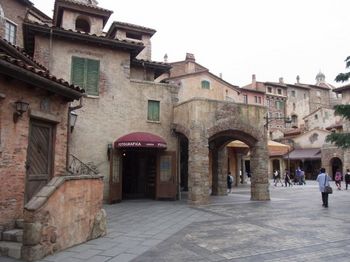 RIMG7929_640.jpg