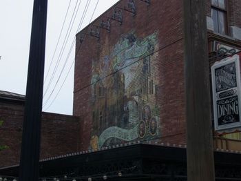 RIMG8021_640.jpg