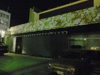 RIMG8990_640.jpg