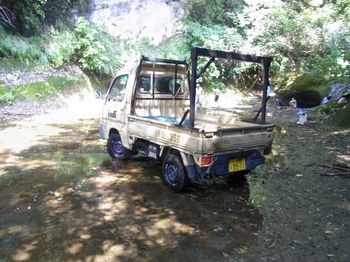 RIMG9103_640.jpg