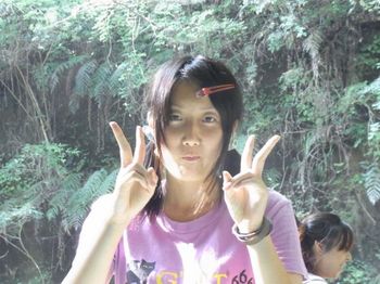 RIMG9130_640.jpg