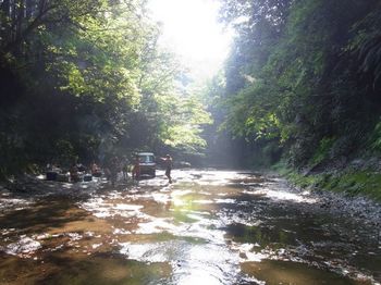 RIMG9148_640.jpg