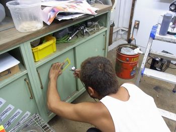 RIMG9311_640.jpg