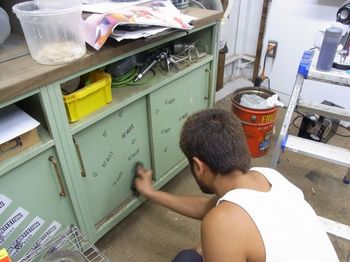 RIMG9318_640.jpg