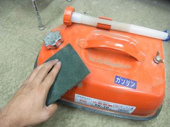 RIMG9322_640.jpg