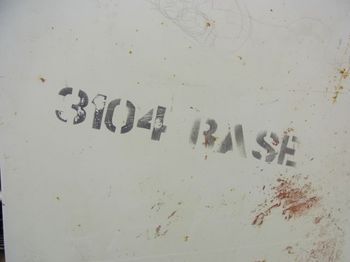 RIMG9329_640.jpg