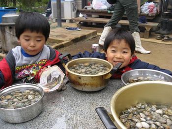 QOPOt