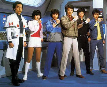 dynaman2.jpg