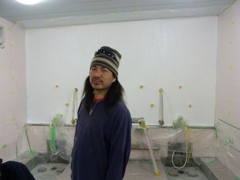 hekiga2_1007.jpg