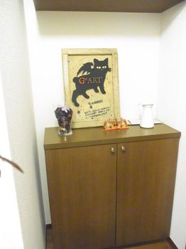 kanban08_800.jpg