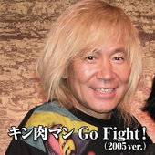kdsd00080_170.jpg