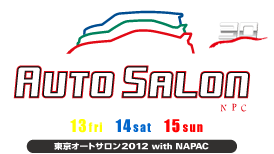 logo (1).png