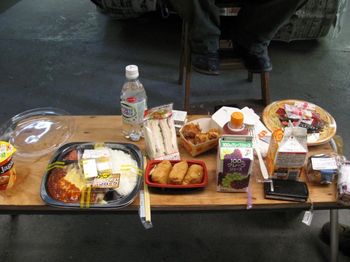 lunch1.jpg