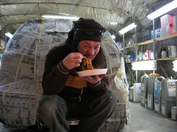lunch2.jpg