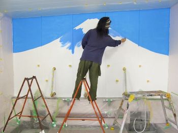 mural_fuji2_001.jpg