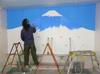 mural_fuji2_002.jpg