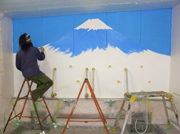mural_fuji2_003.jpg